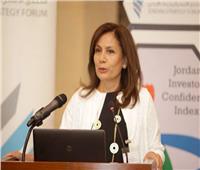 الأردن: انضمام الاتحاد الأوروبي والبنك الدولي دليل على أهمية منتدى غاز المتوسط