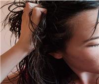 للمحجبات| 5 نصائح للحفاظ على شعرك في الصيف
