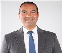 رئيس صندوق مصر السيادي يكشف عن مراحل الاستثمار في منصة «لايتهاوس»     