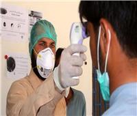 باكستان تُسجل 1517 إصابة جديدة و17 وفاة بفيروس كورونا