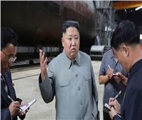 هل فقد «كيم» الوعي؟.. تقرير استخباراتي حول صحة الزعيم الكوري الشمالي