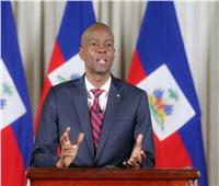 سفير هايتي لدى واشنطن: قتلة الرئيس مرتزقة «محترفون»