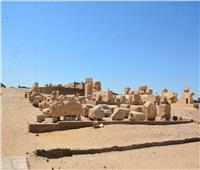 محافظة سوهاج: فتح المواقع الأثرية الإسلامية والقبطية مجانًا للجمهور