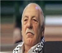 بعد وفاته.. من هو القيادي الفلسطيني أحمد جبريل؟