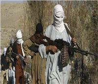 هيومن رايتس ووتش تتهم طالبان بتهجير سكان قسرا في شمال أفغانستان