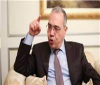 «المصريين الأحرار»: ندعم القيادة السياسية في قراراتها بشأن سد النهضة