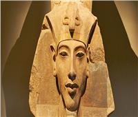 خبير أثري: الأسرة الثامنة عشر في تاريخ مصر القديم هي الأكثر غموضا
