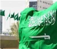 السعودية تفوز برئاسة المجلس التنفيذي لمنظمة «الألكسو»