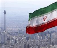إيران تسجل أكثر من 23 ألف إصابة جديدة و136 حالة وفاة بفيروس «كورونا»
