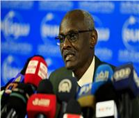 وزير الري السوداني: معلومات إثيوبيا عن الملء الثاني ليست ذات قيمة