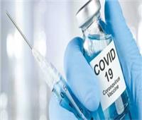 الصحة الإماراتية: تقديم 67 ألفا و438 جرعة من لقاح كورونا خلال 24 ساعة