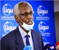 وزير الري السوداني: نأمل استئناف المفاوضات مع إثيوبيا في أقرب وقت