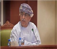 وزير الصحة العُماني: لا نية لتخفيف إجراءات مواجهة كورونا خلال العيد