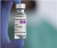 وقف التطعيم بلقاح «استرازينيكا» في مصر باستثناء الجرعة الثانية | خاص