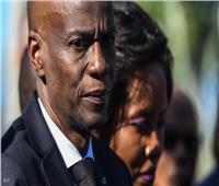 القضاء على 4 أشخاص من المشاركين في عملية اغتيال رئيس هايتي