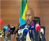وزير الري الإثيوبي: يمكن أن نتوصل إلى اتفاق لو توفرت حسن النية