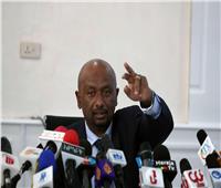 إثيوبيا: نطالب مجلس الأمن إعادة ملف سد النهضة إلى الاتحاد الأفريقي 