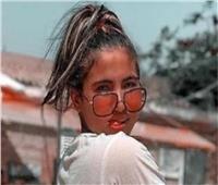 موكا حجازي فتاة «التيك توك»: استهدفت الشهرة وتحقيق نسب مشاهدة عالية