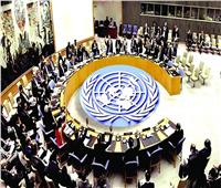 خبير: ما يحدث في مجلس الأمن تجاه أزمة السد الإثيوبي تطور غير مسبوق