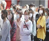 تايوان تُسجل 36 إصابة جديدة بفيروس كورونا و 12 وفاة