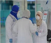 البحرين تُسجل 122 إصابة جديدة بفيروس كورونا