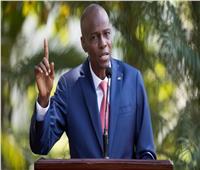 تضييق الخناق حول قتلة رئيس هايتي جوفينيل مويز