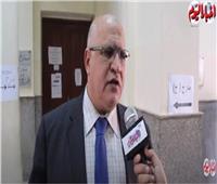 عميد تجارة القاهرة: وزير المالية أدار الوزارة في وقت صعب ملىء بالتحديات