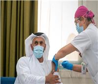 الإمارات: تقديم 69 ألفًا و453 جرعة من لقاح كورونا خلال 24 ساعة