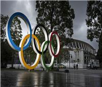 مغادرة أول مجموعة من الرياضيين البولنديين للمشاركة في أولمبياد طوكيو