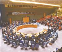 الإعلام الدولي: فرض قضية سد النهضة على مجلس الأمن إنجاز دبلوماسي مصري