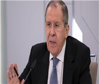 لافروف: روسيا مستعدة للتعاون مع الهند بشأن لقاحات «كورونا»