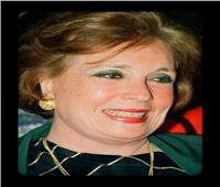 رئيس «الوطنية للصحافة» ناعيا جيهان السادات: كانت نموذجا فريدا لكفاح المرأة المصرية