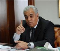 وزير الري الأسبق: هدف إثيوبيا من سد النهضة «تهديد مصر فى مصدر حياتها»