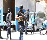 شرطة هايتي: منفذو اغتيال الرئيس «26 كولومبيا وأمريكيين»