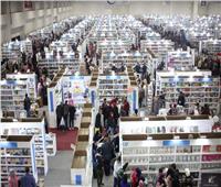 «دار الإفتاء»: جناحنا بمعرض الكتاب الأكثر مبيعًا ونقدم تخفيضات تصل إلى 50%