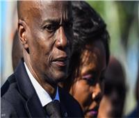 هاييتي تبحث عن 5 مشتبه بهم في أعقاب اغتيال الرئيس مويس