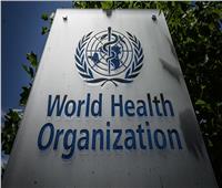 «فاكسيرا»: «الصحة العالمية» تتابع تجربة لقاحات كورونا مع انتشار متحور دلتا