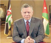 مشروع أردني للإصلاح السياسي.. والتزام ملكي بتنفيذ بنوده