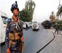 الأمن الوطني العراقي: نمتلك معلومات عن التوجهات الجديدة لعصابات داعش
