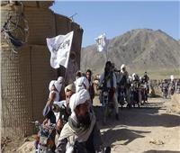 طالبان: سيطرنا على ١٥٠ منطقة فى أفغانستان