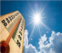 درجات الحرارة المتوقعة في العواصم العالمية اليوم الأحد 11 يوليو