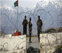 الهند تسحب مسئولين من قندهار بسبب القتال الدائر في أفغانستان