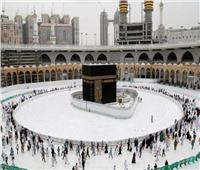 وزارة الشؤون الإسلامية السعودية تكمل مشروع فرش مساجد المشاعر المقدسة