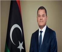 بعد رقم قياسي في إصابات كورونا.. ليبيا تعلن إغلاقا جزئيا في البلاد