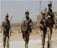أستراليا تؤكد انسحاب آخر أفراد قواتها الموجودة في أفغانستان
