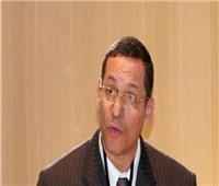 أستاذ قانون دولي يكذب أثيوبيا: أزمة السد من اختصاص مجلس الأمن 