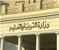 إلغاء امتحانات طالب ثانوي بـ«نجع حمادي» تعدى على رئيس اللجنة