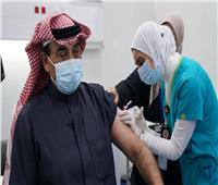 الكويت يسجل 1490 إصابة جديدة بكورونا و17 حالة وفاة خلال 24 ساعة