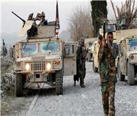 أفغانستان: تشغيل منظومة دفاع جوى لحماية كابول
