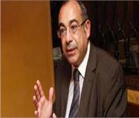 مندوبنا بالأمم المتحدة: مصر وضعت مجلس الأمن أمام مسئولياته بشأن أزمة سد النهضة